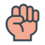 prmo icon